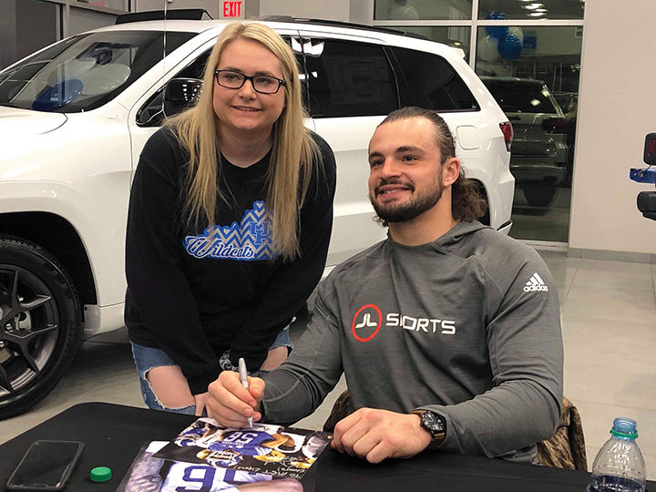 1-22 Kash Daniel.jpg